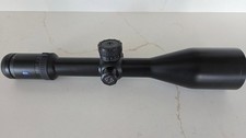 Zeiss victory 12x56 for sale  WORCESTER