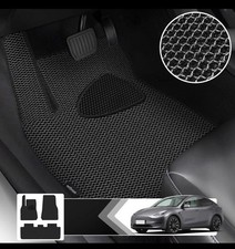 Floor mats tesla for sale  Salem