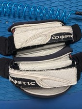 Foodstrep usato Foodstrep usato  Sormano