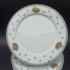 Guy degrenne assiettes d'occasion  Orleans-