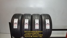 Gomme usate 215 usato  Comiso