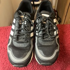 Adidas 750 trainers for sale  PRESTON