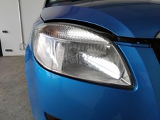 Skoda roomster riginal gebraucht kaufen  Delitzsch