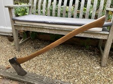 Vintage elwell lb for sale  BEDFORD