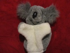 Australia jozzies brand for sale  Mount Ephraim