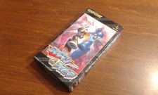 Rockman forte per usato Rockman forte per usato  Palermo