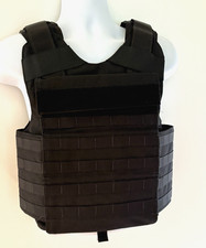 Tactical vest safariland for sale  Franklin Lakes