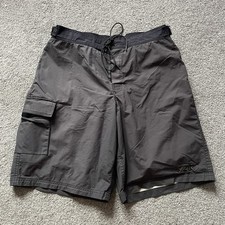 Yak board shorts for sale  WHITLEY BAY
