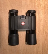 Leica fernglas trinovid gebraucht kaufen  Berlin