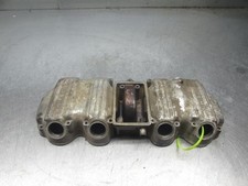 Honda cb750 sohc for sale  NEWCASTLE