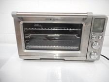 Breville bov900bss smart for sale  Niles