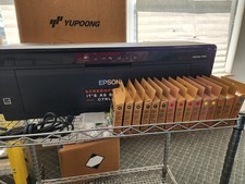 large format printers for sale large format printers for sale Pontiac