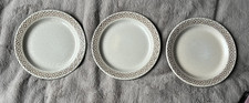 Purbeck pottery brown for sale  BARNSLEY