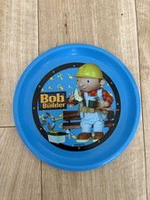 Vintage bob builder for sale  THETFORD