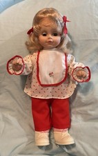 1978 eugene doll for sale  Mankato