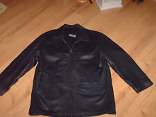 montes lederjacke gebraucht kaufen montes lederjacke gebraucht kaufen Artern