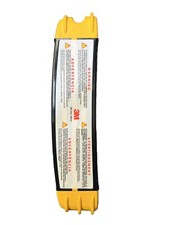 830 battery versaflo for sale  Parkton