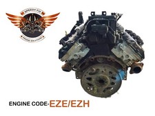 Genuíno Dodge Ram Charger Challenger motor completo V8 5.7L Hemi 396BHP 14-24, usado comprar usado  Enviando para Brazil