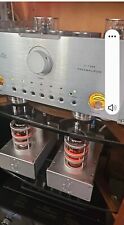 Agd audion mkii usato  Brindisi