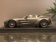 Frontiart aston martin d'occasion  Expédié en Belgium