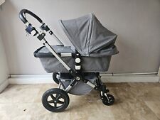 Bugaboo cameleon plus for sale  ROMFORD