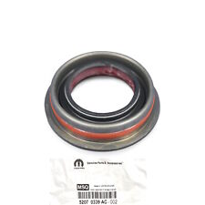 Mopar 52070339ac wellendichtri gebraucht kaufen  Wiesbaden