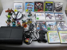 342 playstation ps3 gebraucht kaufen  Iserlohn