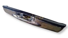 Rear bumper heritage for sale  Delton