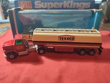 Matchbox super kings d'occasion  Expédié en Belgium