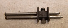 Vintage stanley double for sale  Webster