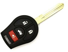 Fits nissan versa for sale  Boca Raton