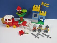 Complete genuine lego for sale  WHITCHURCH