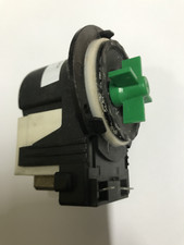Plaset pumpe waschmaschine gebraucht kaufen  Erpel
