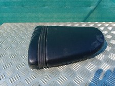 Selle 45300 33e00 d'occasion  Perpignan-