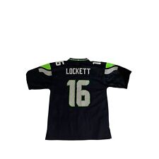 Seattle seahawks lockett gebraucht kaufen  Hemmingen