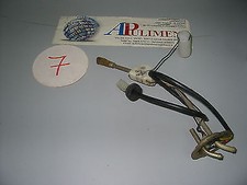 01110 galleggiante carburante usato  Gioia Tauro