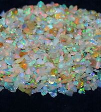 Natural ethiopian opal d'occasion  Expédié en Belgium
