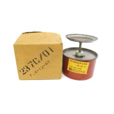 Protectoseal 237 nsmp for sale  Knoxville