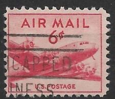 U.s.a. 1946 dc4 usato  Albano Laziale