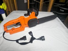 Black decker becs600 for sale  Loganville