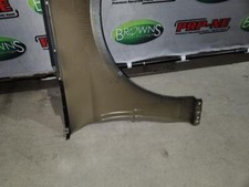 Used front left for sale  Bomoseen