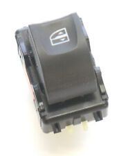 Usado, Dacia Dokker Express 254217475R Fensterheber Schalter Fensterhebelschalter Vorne comprar usado  Enviando para Brazil