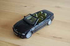 Kyosho bmw series gebraucht kaufen  Mössingen