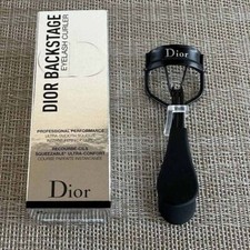Dior diorshow eyelash for sale  UK