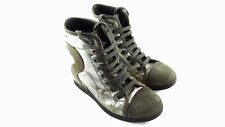 Rucoline scarpe donna usato  Cerignola
