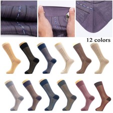 Lot paires chaussettes d'occasion  Expédié en France
