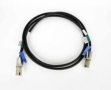 Kabel HP 407344-003 408767-001 2m Mini SAS SFF-8088 na sprzedaż  PL