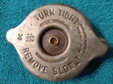 Original 1949 1950 for sale  Sturgeon