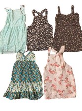 Count girls sizes for sale  Fayetteville