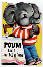 Livre enfants livre d'occasion  Pélissanne